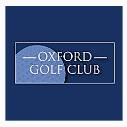 Oxford City  Golf Club
